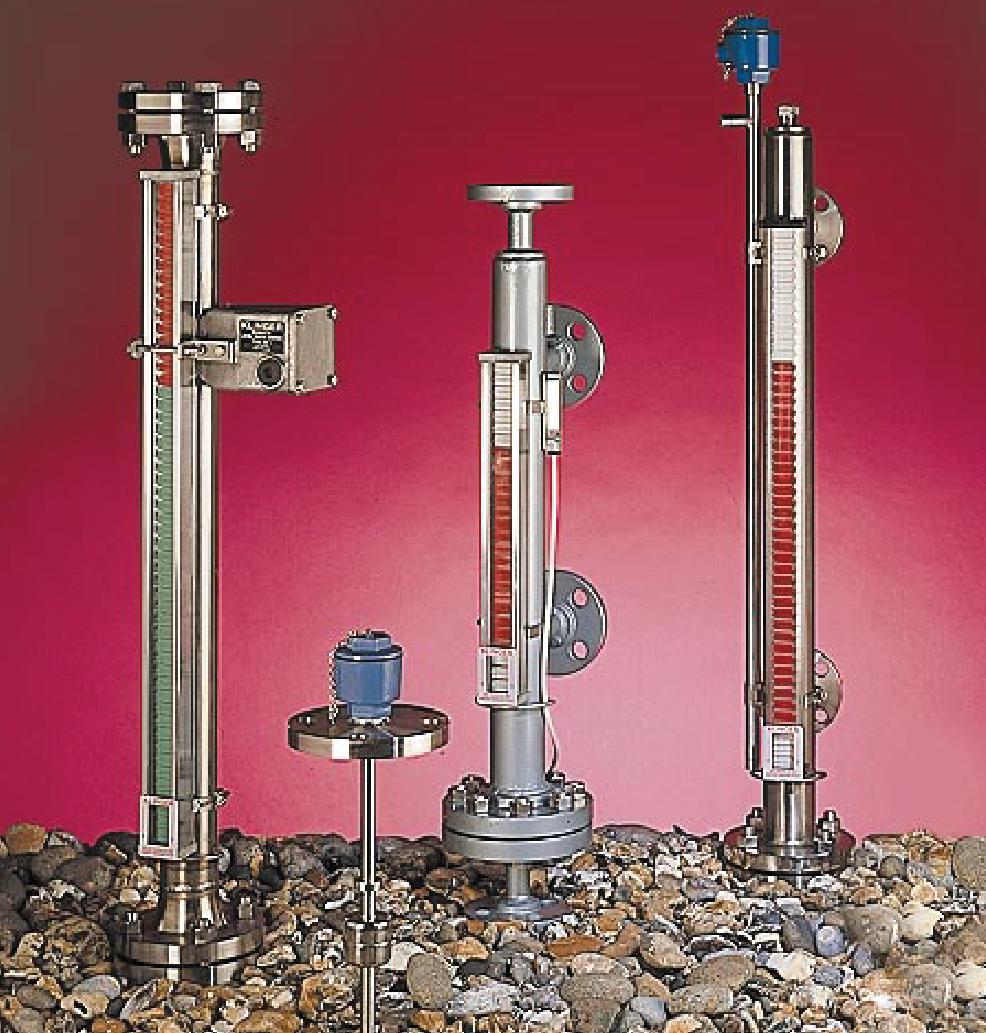 膜片閥-Diaphragm Valves A-type