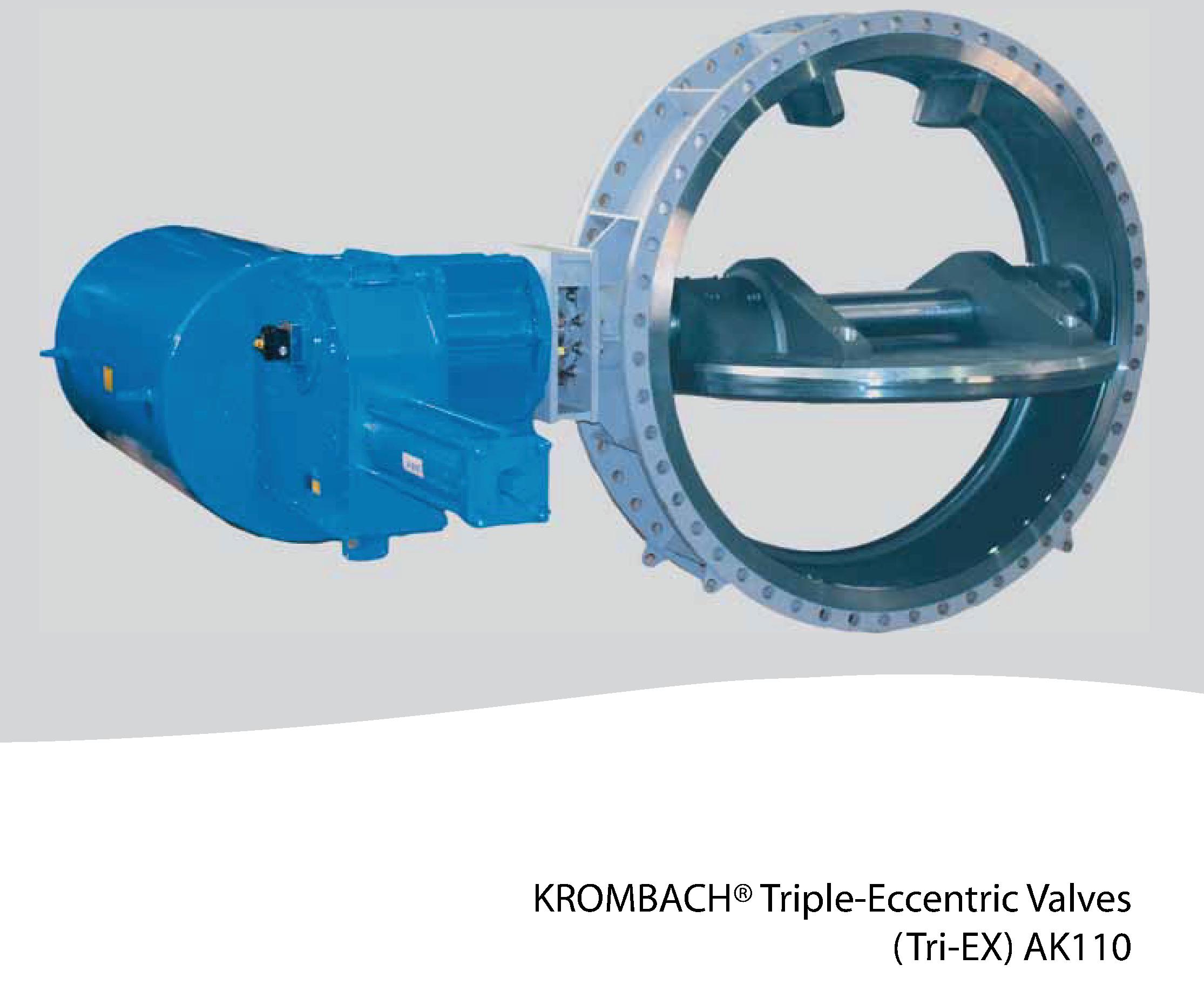 膜片閥-Diaphragm Valves A-type