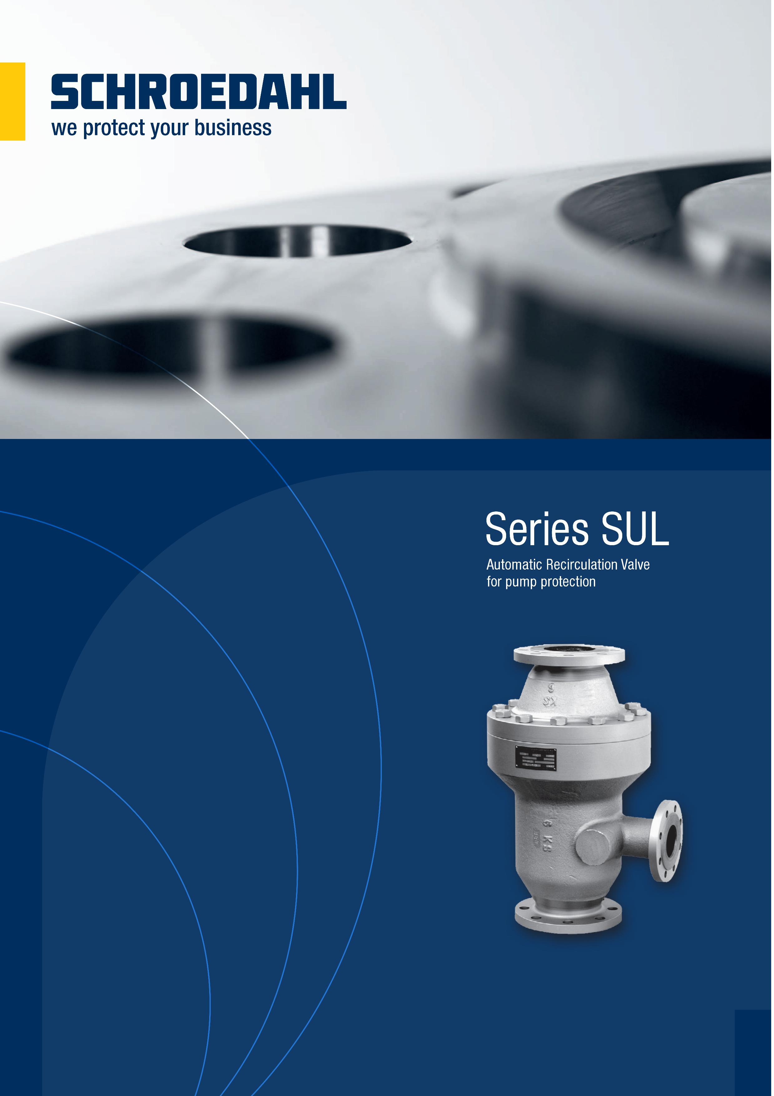 膜片閥-Diaphragm Valves A-type