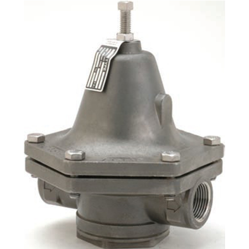膜片閥-Diaphragm Valves A-type