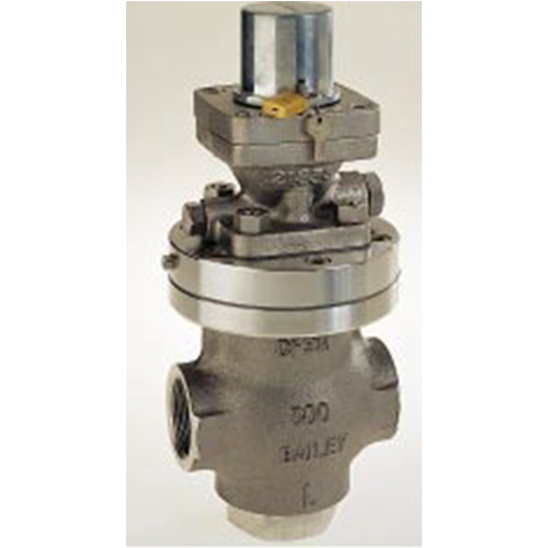 膜片閥-Diaphragm Valves A-type