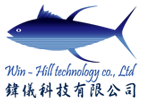 鍏儀科技有限公司